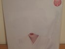 CREATURES Hai  UK ORIGINAL 2 LP SEALED siouxsie banshees budgie cure