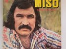Miso Kovac 