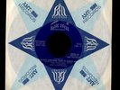 Lou Johnson There Always Something There To Remind Me / Magic Potion  MINT-