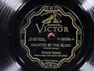 Victoria Spivey VICTOR 38598 E 