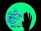 JOHN MARTYN - Solid Air (Reissue, Gatefold, 180g, Download Card) - LP