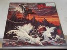 Dio - Holy Diver lp Vinyl 180g Mint Still Sealed
