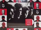 U2 Two Hearts Beat Sunday Bloody Sunday (Vinyl White Limited EDT) RSD 2023 Neuf