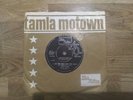 EDWIN STARR - I Am The Man For You Baby. UK Tamla 45'. 1968 TMG 656 Motown Soul