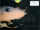 Sensations Fix-Fragments of Light Italian prog lp reissue brand new blue vinyl