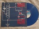 SHORT CIRCUIT LIVE AT THE ELECTRIC CIRCUS 10
