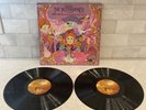 ANDRE PREVIN TCHAIKOVSKY THE NUTCRACKER LP 1972 ANGEL RECORDS SB-3788