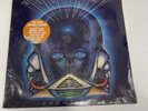 Journey ‎Frontiers LP Vinyl Record Album Columbia NEW - Sealed