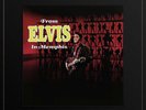 Elvis Presley From Elvis In Memphis MFSL UltraDisc One-Step 180GM Vinyl 2LP Box