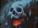 King Buffalo - Dead Star Black Vinyl Edition (2020 - EU - Reissue)