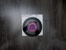 FRANKIE LYMON 7' - A SIDE - I PROMISE TO REMEMBER - B SIDE - WHO CAN EXPLAIN