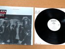 Orig Queen The Game USA Vinyl LP In Shrink w/Hype Sticker Near Mint Free Shippin