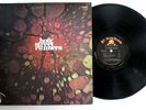 BOW STREET RUNNERS Self Titled 1970 LP ORIGINAL B.T. Puppy RARE PSYCHE NM a5485