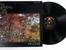 The CANTERBURY MUSIC FESTIVAL Rain & Shine 1968 LP WoW Strong VG++ Vinyl a5472