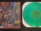 Sebadoh Smash Your Head On The Punk Rock Vinyl Sob Pop 1992 Lou Barlow