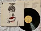 PINO DANIELE - TERRA MIA - ANNO 1977 - Stampa italiana - EX++