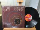 JOHNNY COLON TIERRA VA A TEMBLAR COTIQUE XCS-1082  USA 1975 NM/VG+