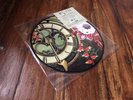 Rush : The Garden : RSD Ltd Ed 10” Vinyl Single Picture Disc 2013 RR3542-7 : NEW