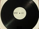 The Iguanas test pressing lp Iggy Pop Stooges Norton records
