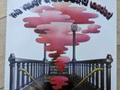 Velvet Underground Loaded 12