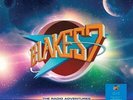 Blakes 7: The Radio Adventures