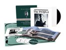 THE ALAN PARSONS PROJECT: TALES OF MYSTERY AND IMAGINATION 40TH ANNIVERSARY BOX