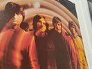 THE KINKS VILLAGE GREEN PRESERVATION SOCIETY 1968 UK PYE VINYL LP NPL.18233 MONO