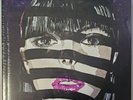 Exotica by Purple Disco Machine - (NEW&SEALED) w/Minor Sleeve Damage