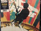 Back to the Future Original Score 2xLP Black Vinyl NEW Alan Silvestri
