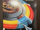 Electric Light Orchestra-Out of the Blue (2 LP) 1977 JET• EX/ EX