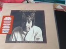 Skip Spence-AndOarAgain-3 LPs-Moby Grape-Alexander Spence-FACTORY SEALED
