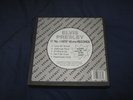 box set Elvis 17 #1 records