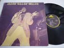 Jacob Miller – Jacob 