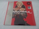 MADONNA YOU CAN DANCE RED VINYL RSD EXCLUSIVE 2018 SEALED EVERYBODY SPOTLIGHT