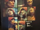 Bridget St. John – Thank You For... LP near mint 2310 193