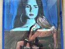 Lana Del Rey NTWRK Born To Die Limited Picture Disk IN HAND
