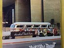 United Pentecostal Church - Sunshine Choral Aires - That New Road LP - Arizona