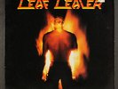 DEAF DEALER: keeper of the flame METAL BLADE 12