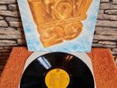 Now That's What I Call Music 29 - 1994 Double Vinyl Various Artists 2 x LP