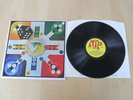 Musical Consortium / Various / Attack 1974