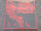 CHRISTOPHER - WHATCHA GONNA DO - PSYCH - NEW VINYL LP