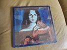 Born To die Lana Del Rey Ntwrk 30th Picture Vinyl Sealed in-Hand
