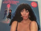 Donna Summer 