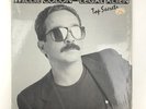 WILLIE COLON LEGAL ALIEN TOP SECRETS 1989 FANIA  IN SHRINK EX+