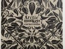ARCTIC MONKEYS: Cornerstone 10