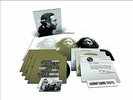 John Lennon : GIMME SOME TRUTH. VINYL 12