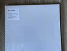 new order -so it goes box set with Liam Gillick-limited.