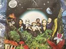 stereo mc's connected Vinyl 1st Ed