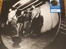 PEARL JAM REARVIEWMIRROR BLACK&GRAY VINYL LP GREATEST HITS 1991-2003 VOL.2