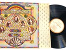 Second Helping by Lynyrd Skynyrd LP  Nm-